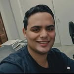 Daniel - @daniel.armani2506 - Instagram