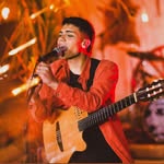 Daniel✨ - @daniel_armandodiaz - Instagram