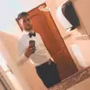 Daniel - @danielarman27 - TikTok
