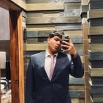 Daniel García - @daniel.armandoo - Instagram