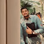 Daniel Marpaung - @danielarmandojulius - Instagram