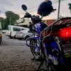 Daniel Vásquez - @danielarmandozald - TikTok