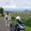 DanielArman - @daniel.arman - TikTok