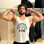 DΛNIEL - @daniel_arman_ - Instagram