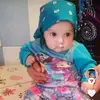 Prințesa ta - @danielarmani8 - TikTok