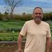 Daniel Armanini - Facebook