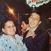 Daniel Armanini - Facebook