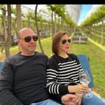 Daniel Juci Armanini - @armaniniinstalac - Instagram
