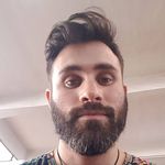 daniele - @daniele.armanini88 - Instagram