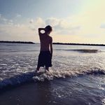 Daniele Armanini - @armanini.daniele - Instagram