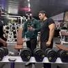 Armas Daniel - @daniel_armas - TikTok