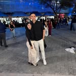 Daniel Alejandro Armas - @danielarmas058 - Instagram