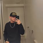 Daniel Antonio Armas - @daniel_armas.car - Instagram