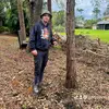 daniel Armas612 - @danielarmas612 - TikTok