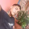 Daniel Armas777🥷 - @daniel.armas777 - TikTok