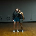 Daniel Armas - @thedani062 - Instagram