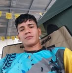 Daniel Armas - Facebook