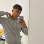 Daniel armas - @daniiarmaas_ - Instagram