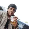 Daniel Armas - @daniel.armas43 - TikTok