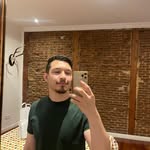 Daniel Armas - @daniel.armass_ - Instagram