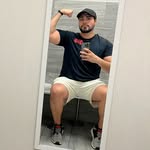 Daniel Armas - @daniel._armas - Instagram