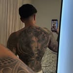 Daniel Armas - @daniarmas26 - Instagram