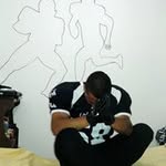 Daniel Armas - @armas.daniel - Instagram