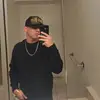 Daniel Armas - @daniel.armas31 - TikTok