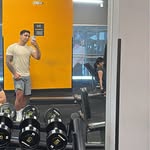 Daniel Armas - @danielarmas07 - Instagram