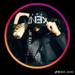 Daniel Armas - Facebook