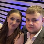 Daniel Armaș - Facebook
