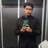 Daniel Armas - @daniel.armas6 - TikTok