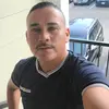 Daniel Armas - @danielarmas55 - TikTok