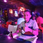 Daniel Armas - Facebook