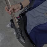 Daniel Armas - @daniel_armas601 - Instagram