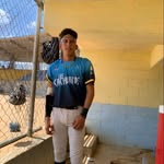 Daniel Armas - @armas440 - Instagram