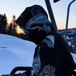 Daniel Armas - @dan_hussle - Instagram