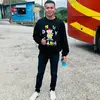Daniel Armas - @daniel_gonzalez.21 - TikTok