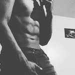 Daniel Armas - @jumpjjet123 - Instagram