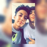Daniel Armas - @danielrmas_ - Instagram