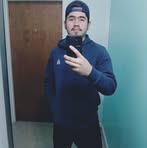 Daniel Armas - Facebook
