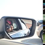 Daniel Armas - @aloc.1819 - Instagram