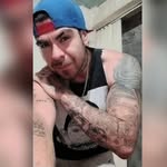 Daniel Armas - @danielarmas927 - Instagram