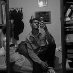 Daniel Armas - @armas9419 - Instagram