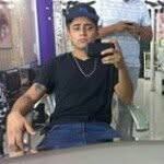 Daniel Armas - @danielarmasgalarza - Instagram