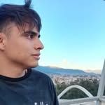 Daniel Armas - @danielarmas6 - Instagram