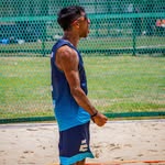 Daniel Armas - @danny_armas8 - Instagram