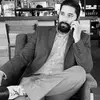 Daniel Armas - @daniel_armas985 - TikTok
