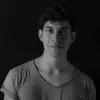 Daniel Armas - @daniel.armas.m - TikTok