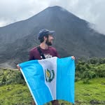 Daniel Armas - @danielrarmas - Instagram